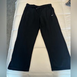 Nike Women’s Sweatpants